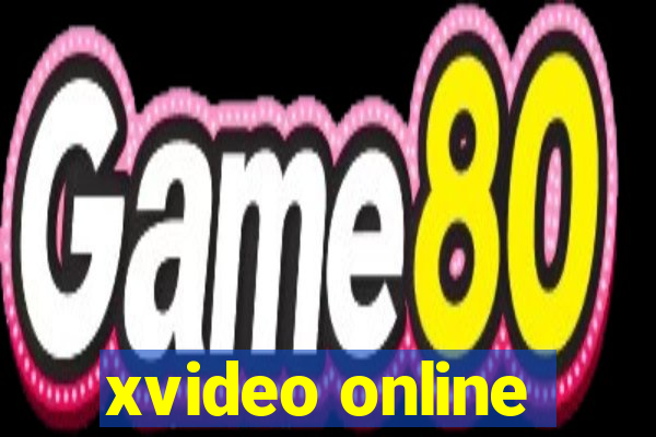 xvideo online